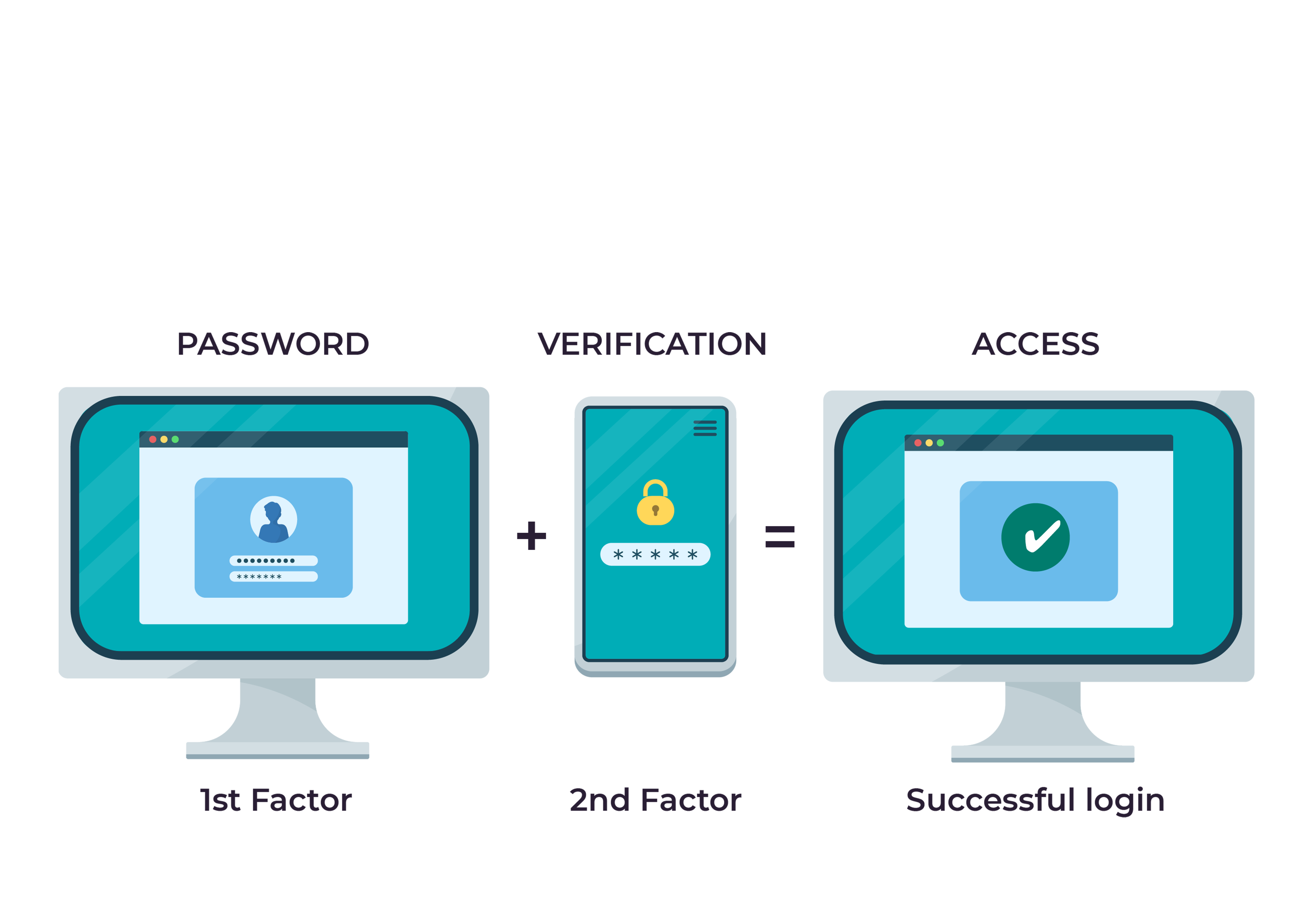 marketing image