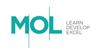 MOL Password Set - External Users